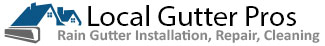 Alpaugh Gutter Contractors